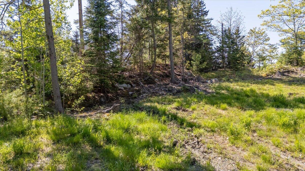 41 Ben's Landing Road Boothbay, ME 04537 - Photo 9 of 29 25-Bens Landing-25