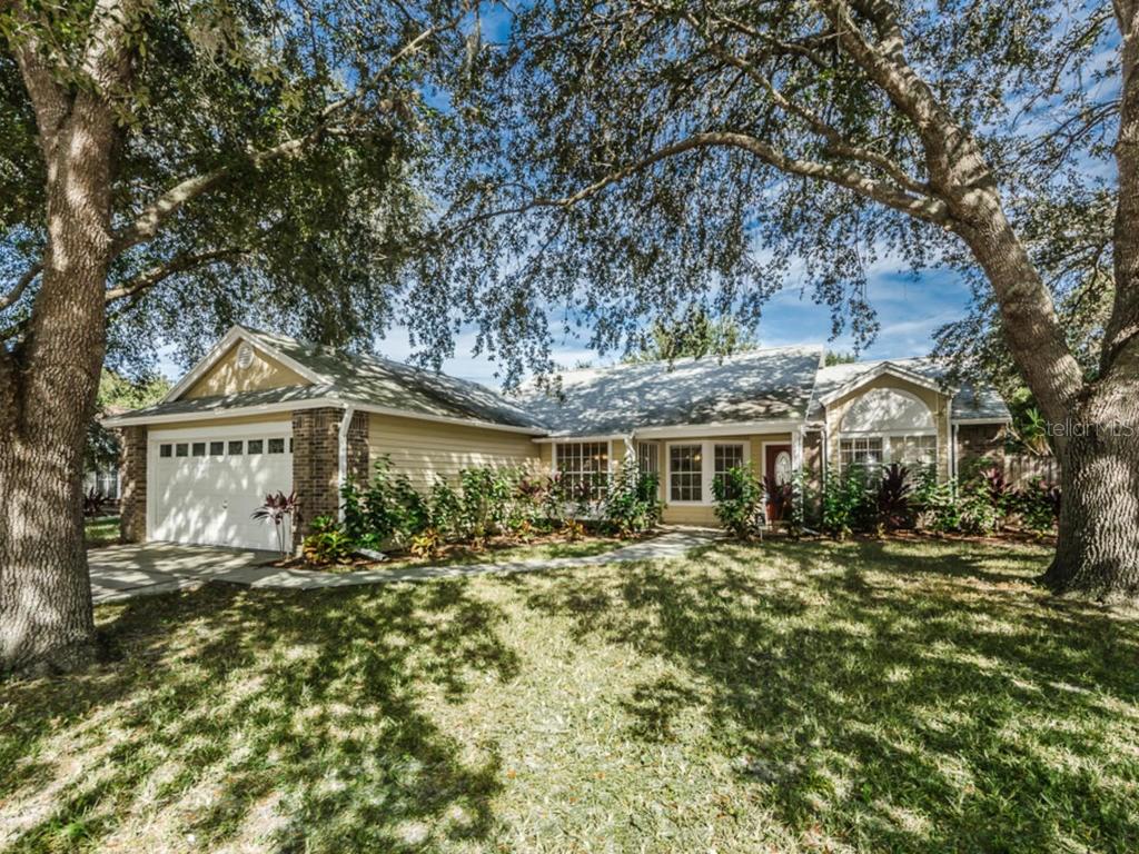 7553 Fawn Lake Road New Port Richey, FL 34655 - Photo 1 of 1 Gallery Image 1