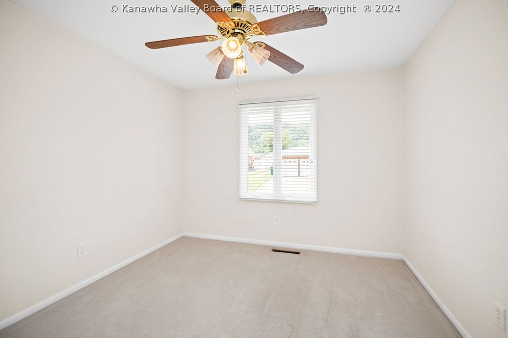 191 Shawnee Estates Winfield, WV 25213 - Photo 19 of 40 Gallery Image 19