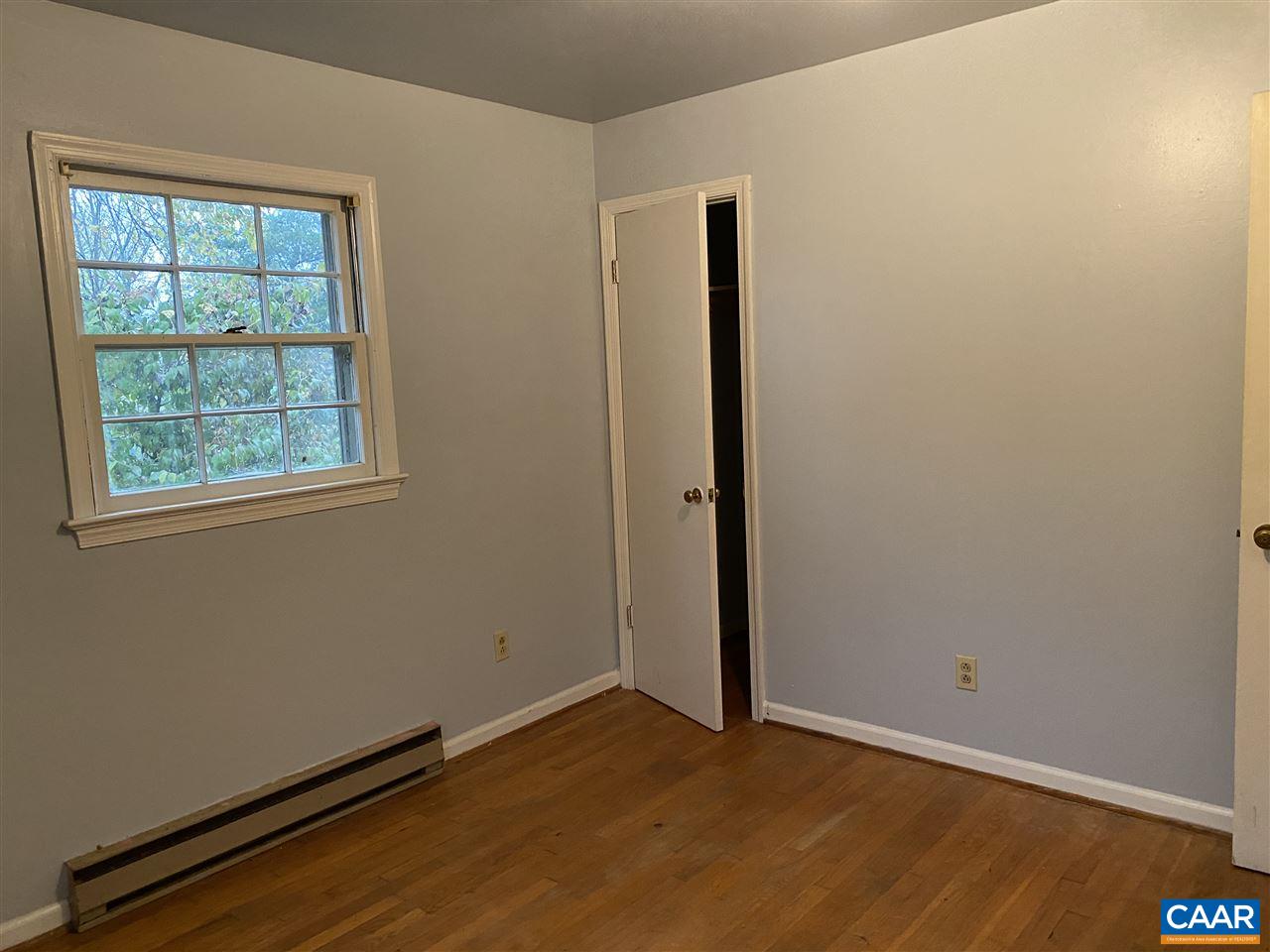 38 George James Loop Radiant, VA 22732 - Photo 11 of 24 an empty room with a window