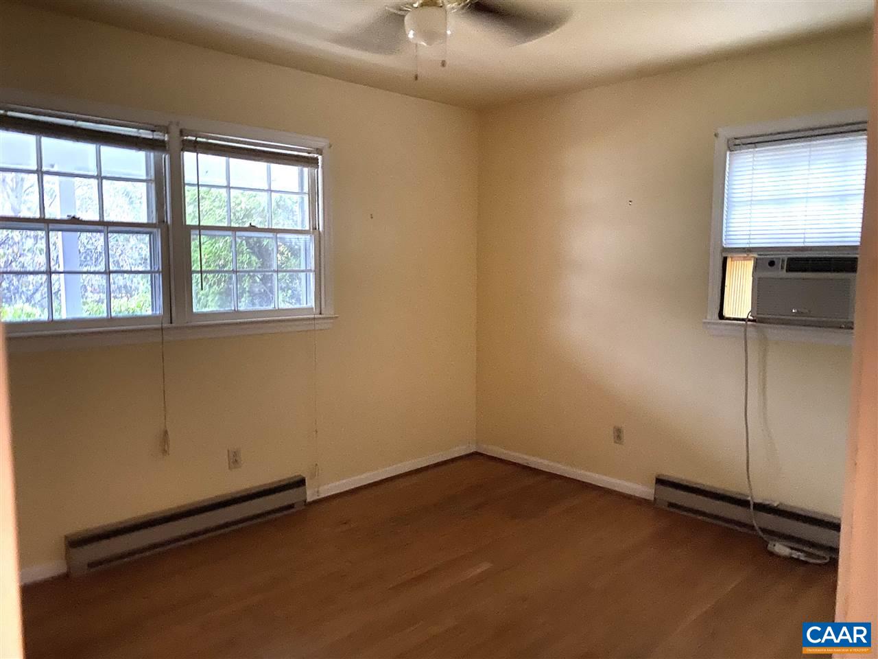 38 George James Loop Radiant, VA 22732 - Photo 14 of 24 an empty room with a window