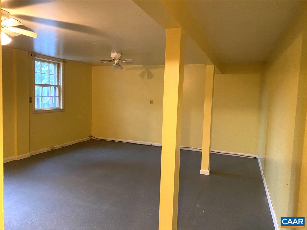 38 George James Loop Radiant, VA 22732 - Photo 15 of 24 a view of an empty room
