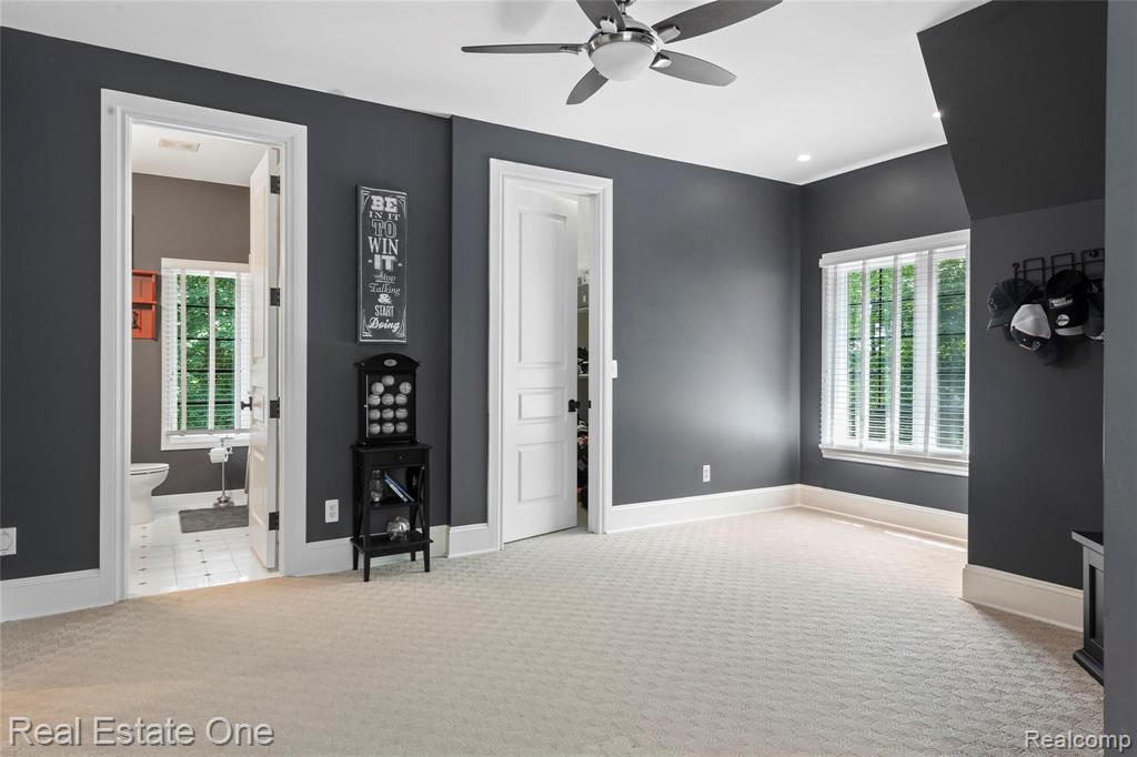 7807 Fieldstone Ridge Clarkston, MI 48348 - Photo 45 of 59
