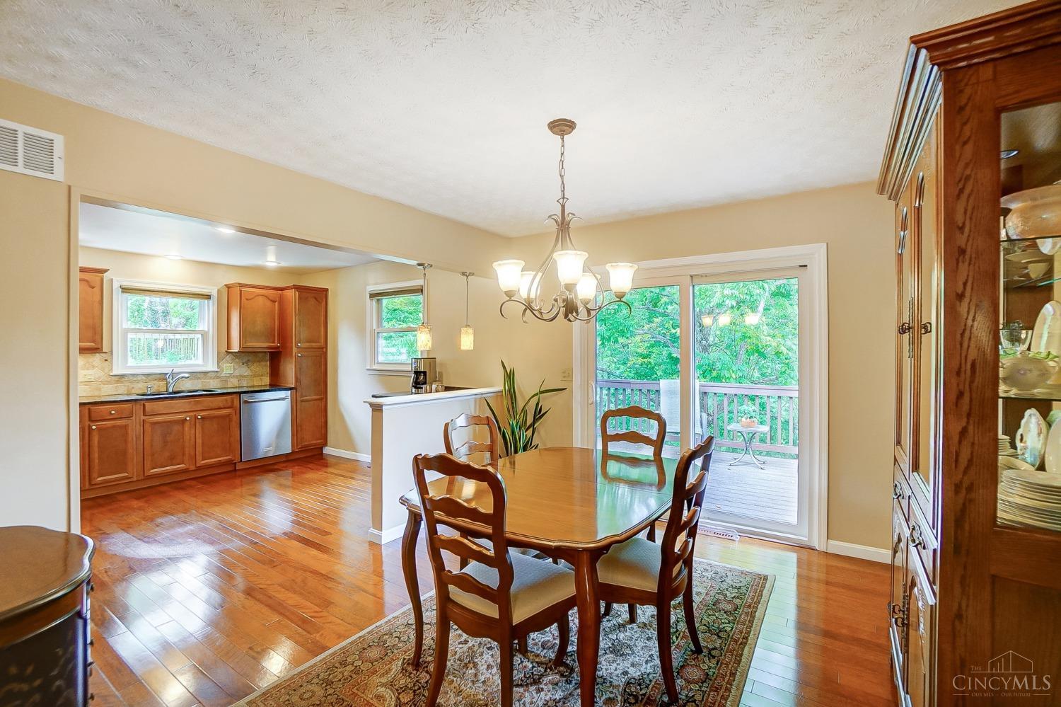 2527 Gardner Road Hamilton, OH 45013 - Photo 35 of 54