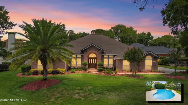 $649,999 | 3242 Jupiter Hills Drive, Jacksonville, FL 32225