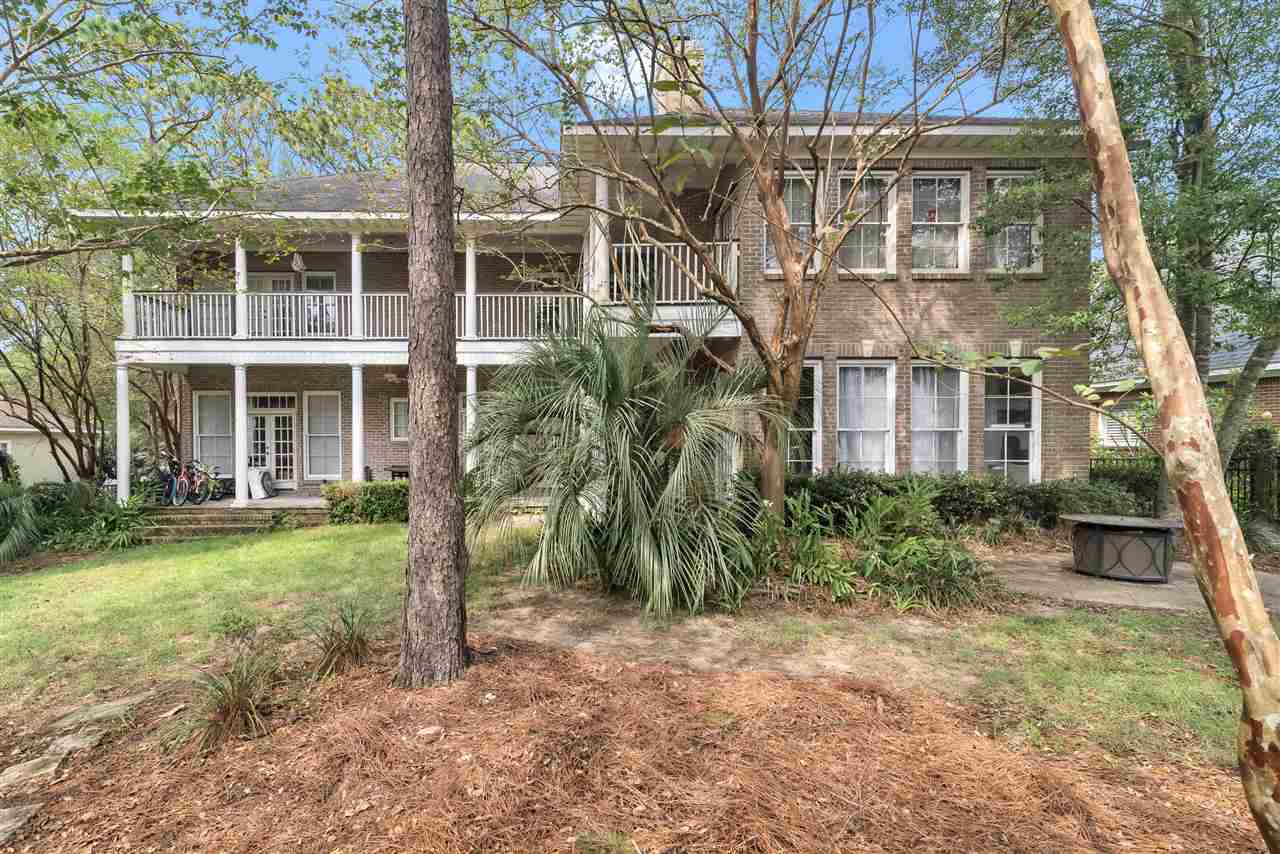 113 High Pines Ridge Fairhope, AL 36532 - Photo 35 of 47