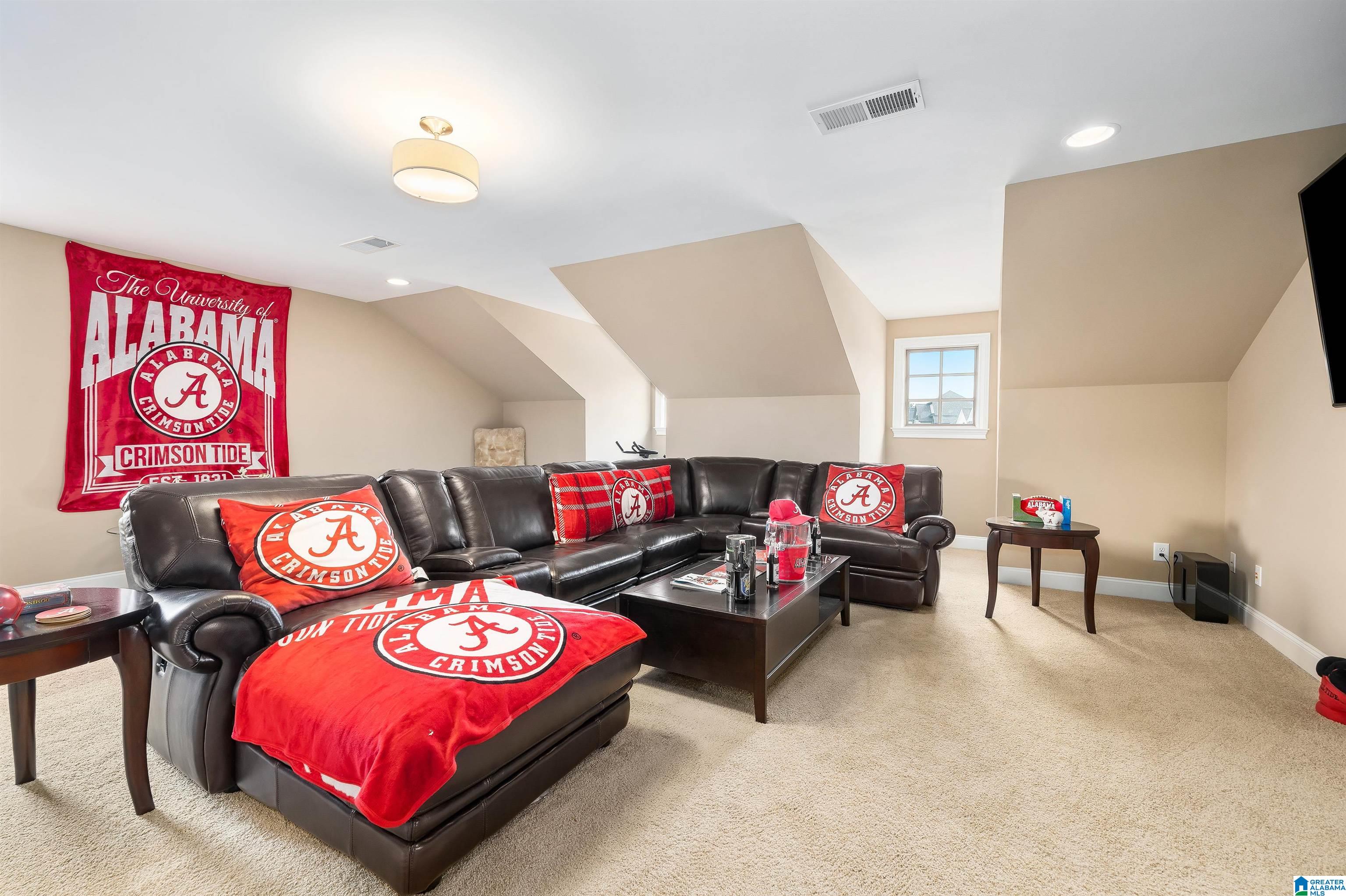 4684 Jackson Loop Birmingham, AL 35242 - Photo 27 of 34 Gallery Image 27