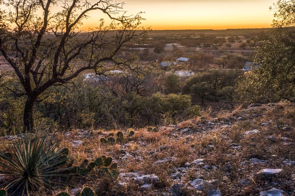 2969 County Lane Talpa, TX 76882 - Photo 39 of 40