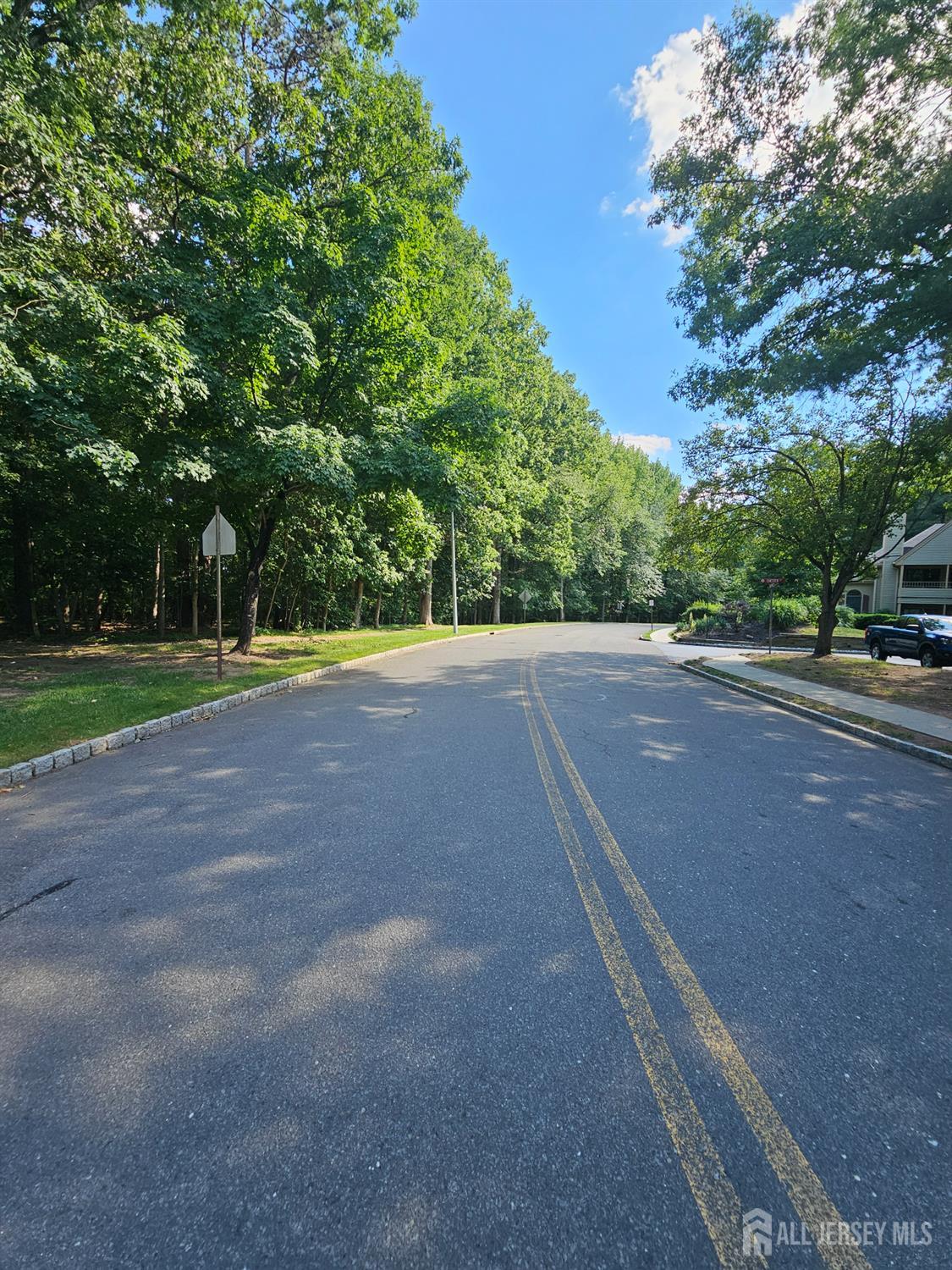 2809 Ridgefield Court Helmetta, NJ 08828 - Photo 37 of 38