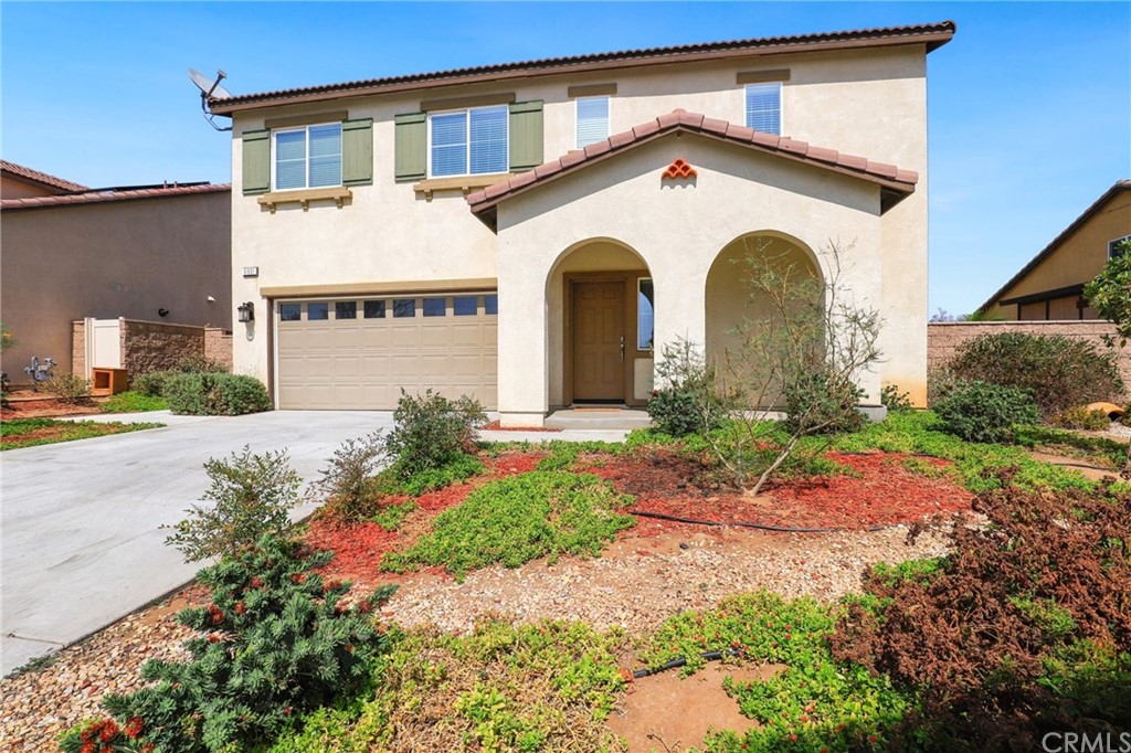 6901 Sunsight Way Riverside, CA 92509 - Photo 1 of 1