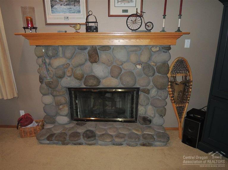 14 Modoc Lane Sunriver, OR 97707 - Photo 7 of 16 Additional Photo