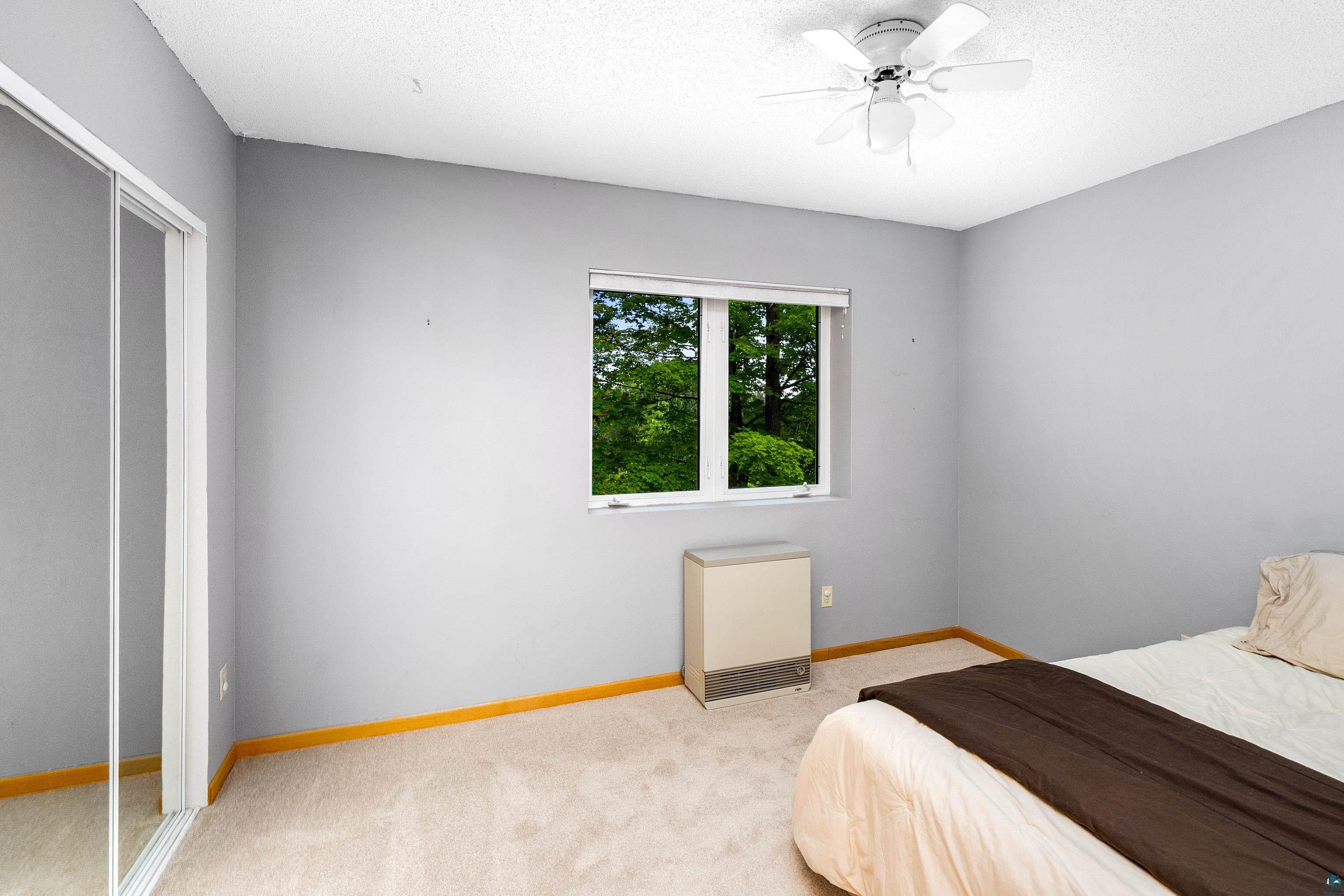6908 West Van Road Duluth, MN 55803 - Photo 26 of 45