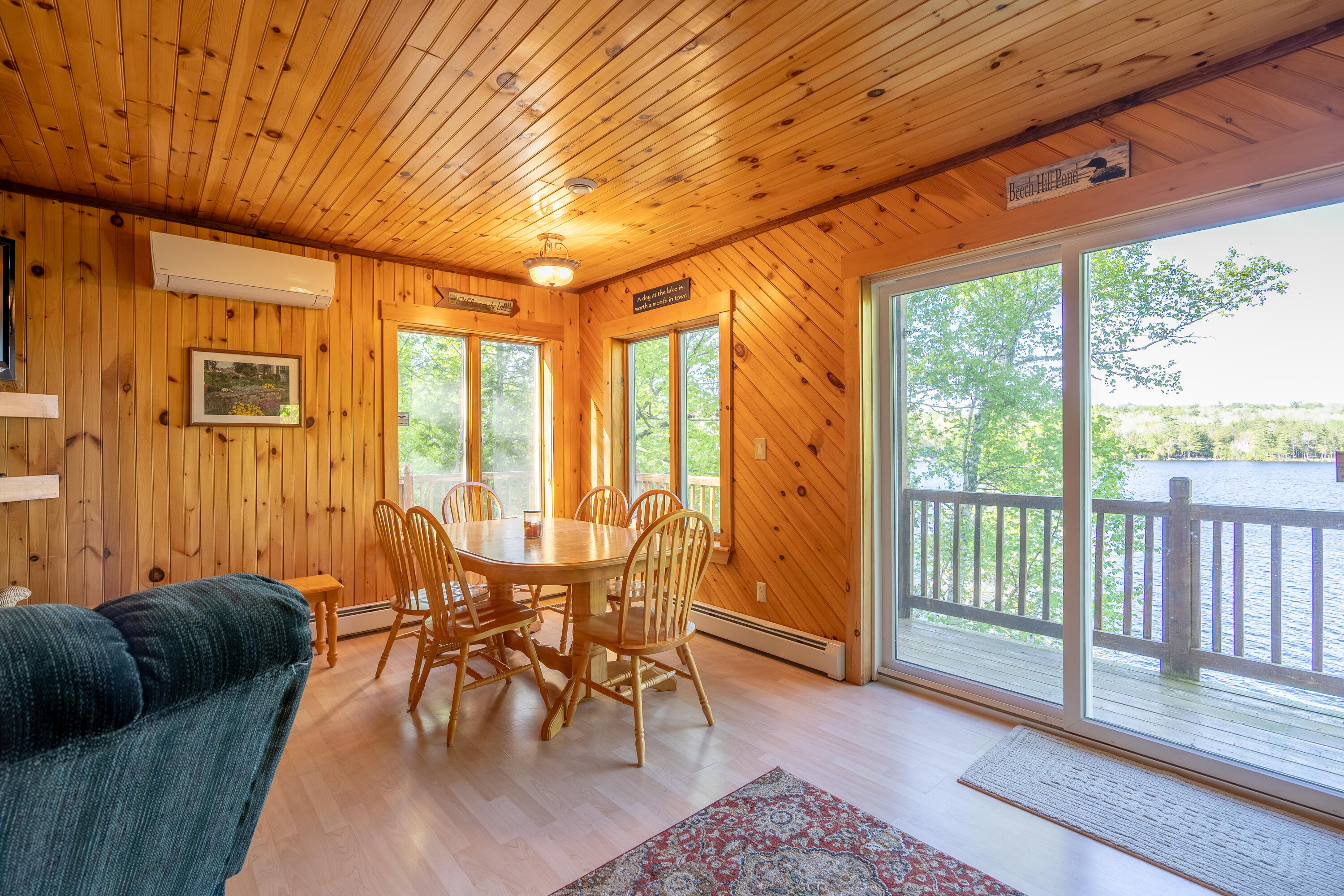 705 West Shore Road Otis, ME 04605 - Photo 10 of 59 705WestShore-7