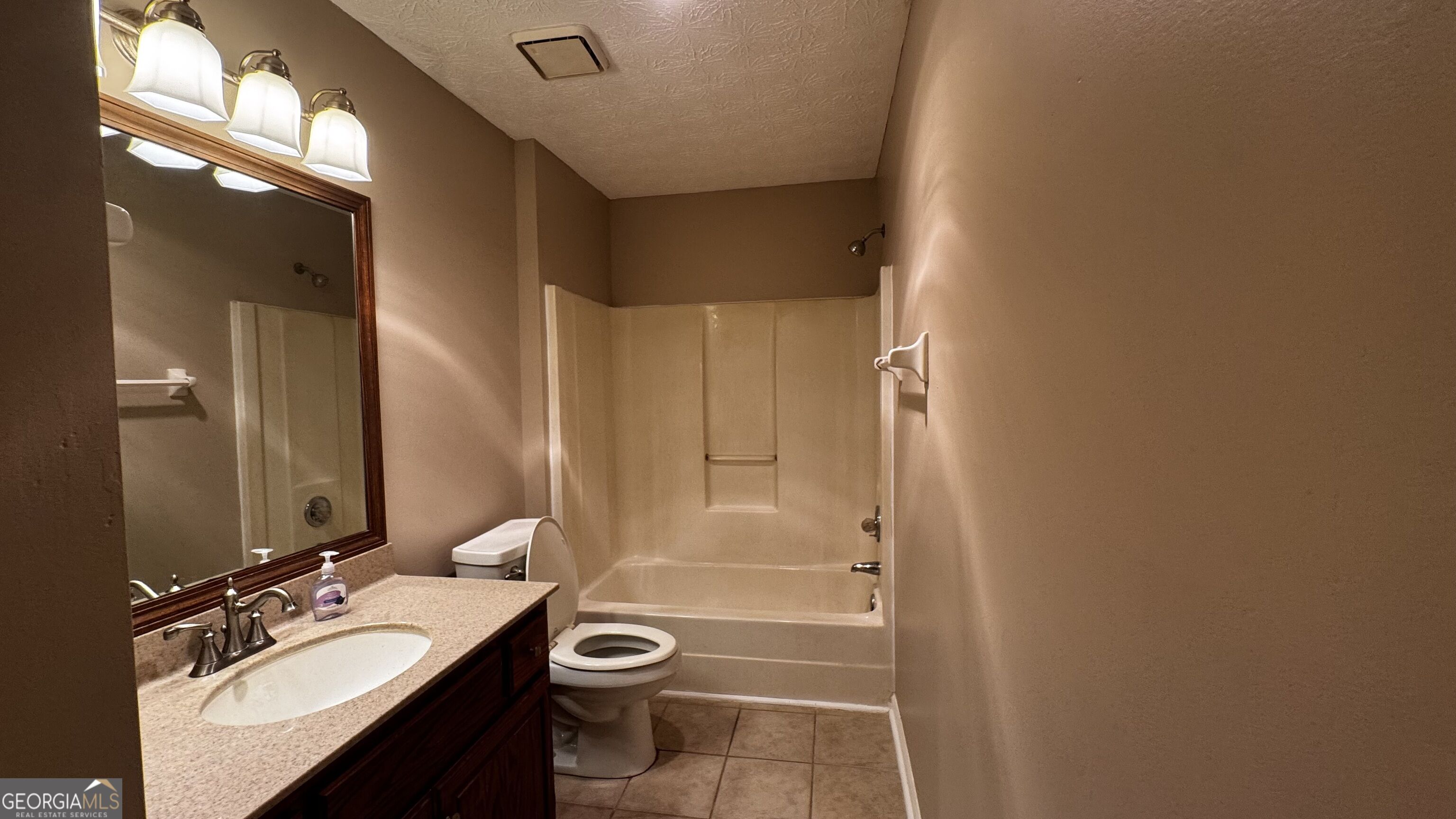 1997 McKinley Road Zebulon, GA 30295 - Photo 15 of 24 Gallery Image 15