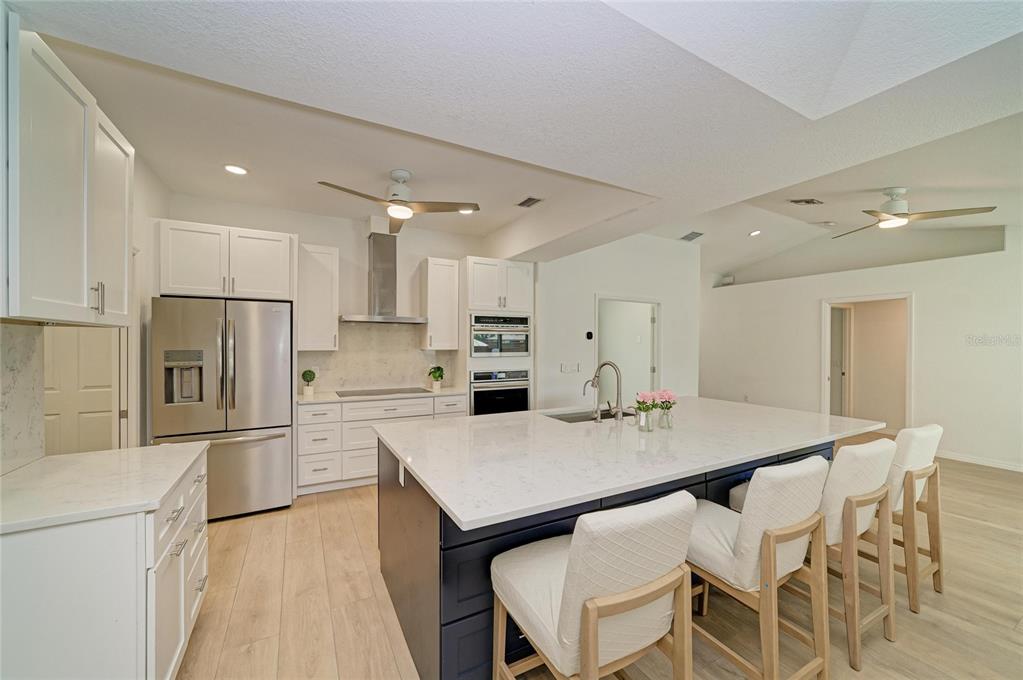 655 Missouri Road Venice, FL 34293 - Photo 8 of 27 Gallery Image 8