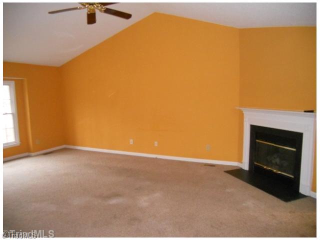 5403 Running Mead Road Pleasant Garden, NC 27313 - Photo 2 of 13 Other.