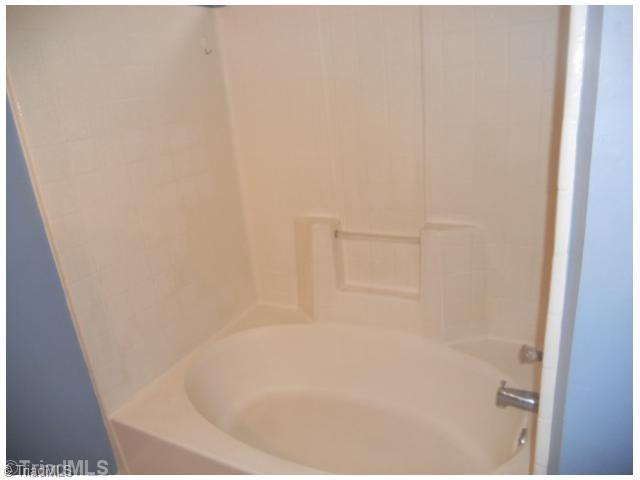 5403 Running Mead Road Pleasant Garden, NC 27313 - Photo 11 of 13 Other.