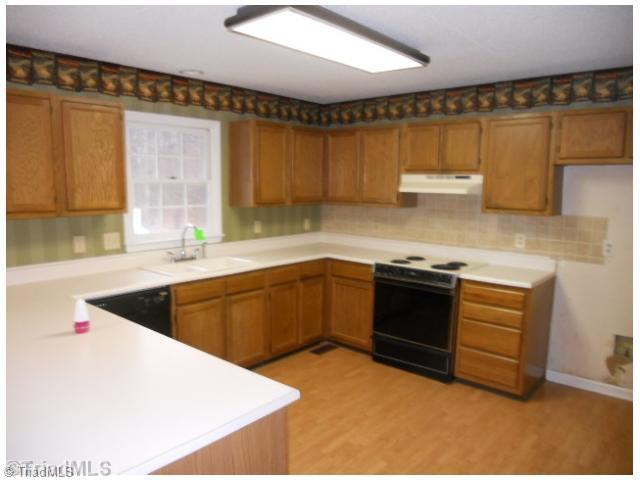 5403 Running Mead Road Pleasant Garden, NC 27313 - Photo 3 of 13 Other.