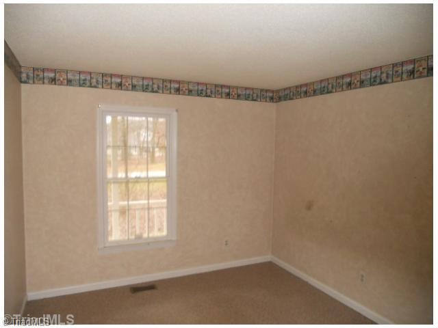 5403 Running Mead Road Pleasant Garden, NC 27313 - Photo 5 of 13 Other.