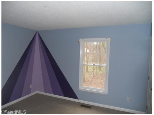 5403 Running Mead Road Pleasant Garden, NC 27313 - Photo 6 of 13 Other.