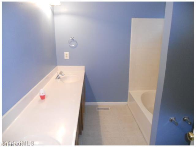 5403 Running Mead Road Pleasant Garden, NC 27313 - Photo 10 of 13 Other.