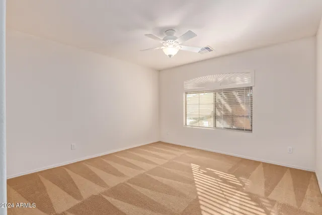 $349,000 | 2101 South Meridian Road, Unit 172, Apache Junction, AZ 85120