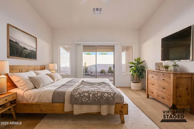 $349,000 | 2101 South Meridian Road, Unit 172, Apache Junction, AZ 85120