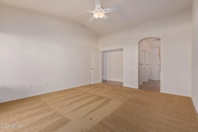 $349,000 | 2101 South Meridian Road, Unit 172, Apache Junction, AZ 85120