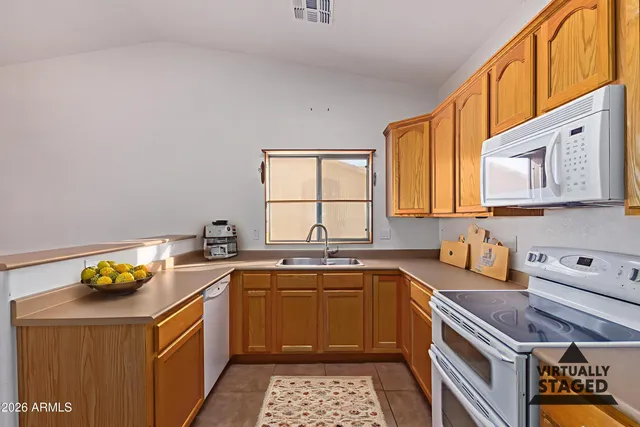 $349,000 | 2101 South Meridian Road, Unit 172, Apache Junction, AZ 85120