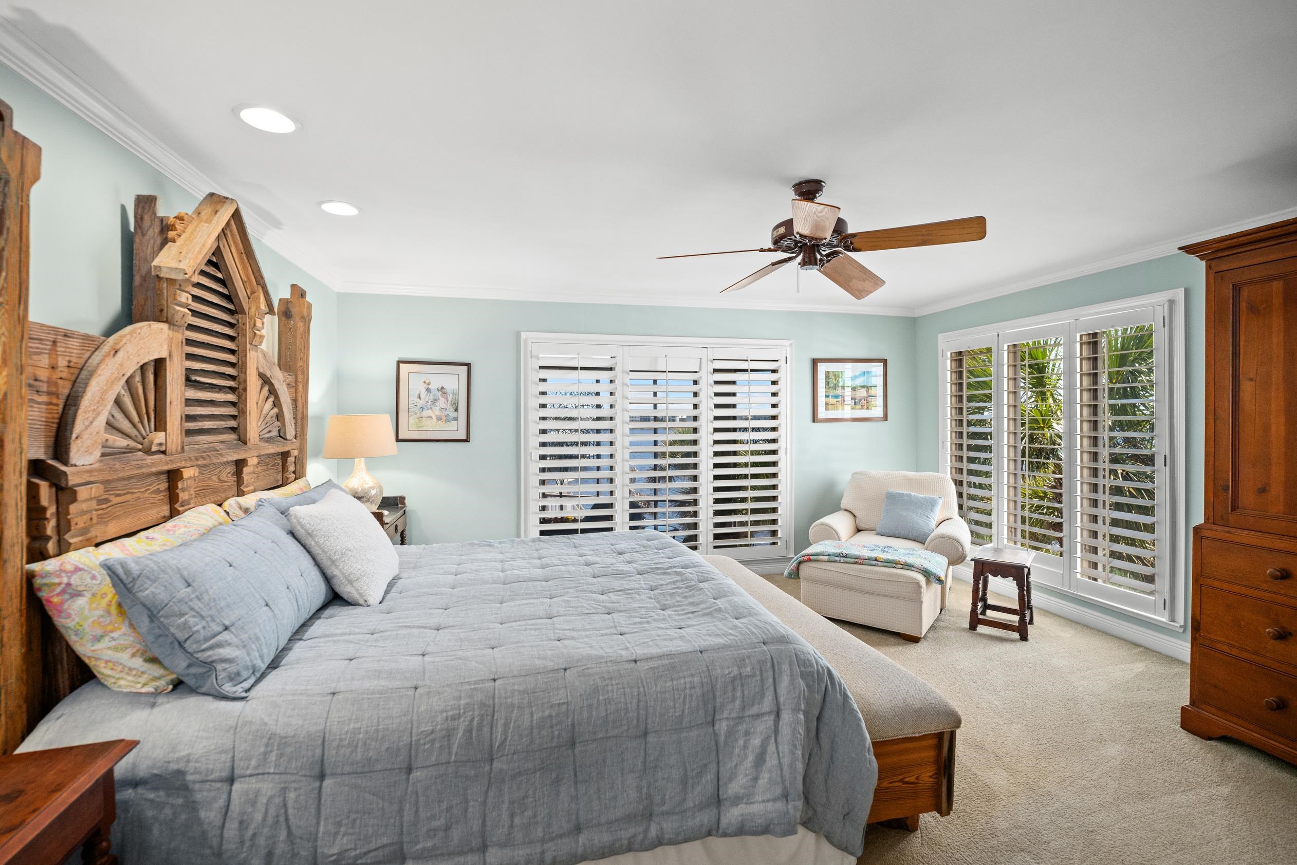 31304 River Road Orange Beach, AL 36561 - Photo 25 of 78 Bedroom
