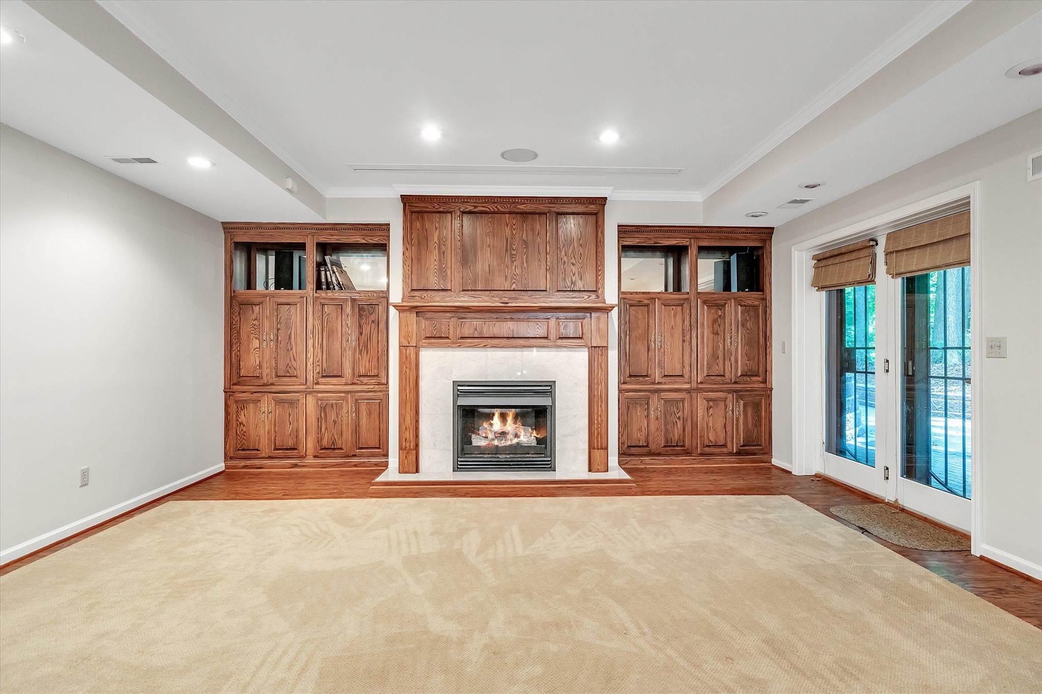 52600 Hickory Road Granger, IN 46530 - Photo 13 of 36 Gallery Image 13