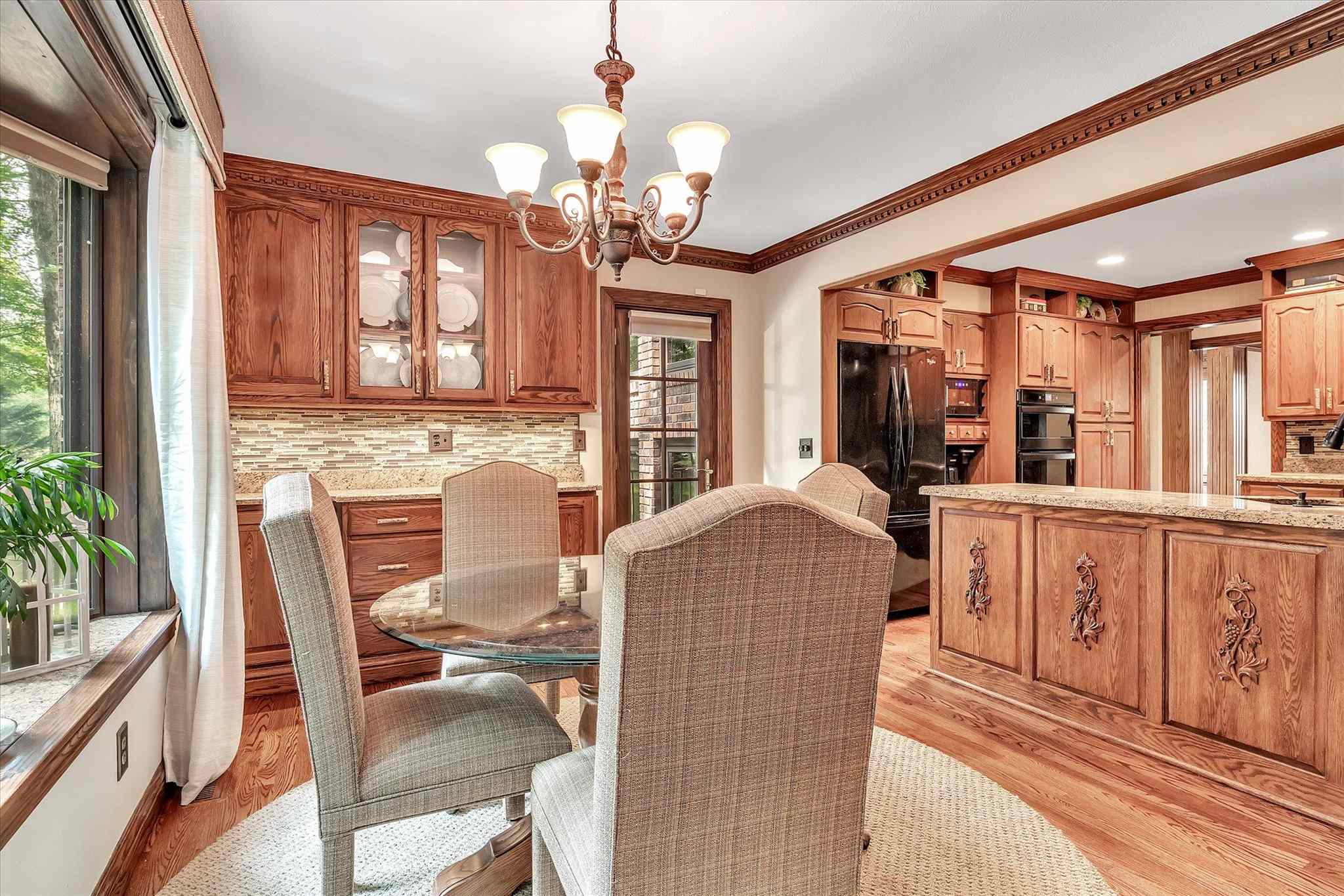 52600 Hickory Road Granger, IN 46530 - Photo 14 of 36 Gallery Image 14