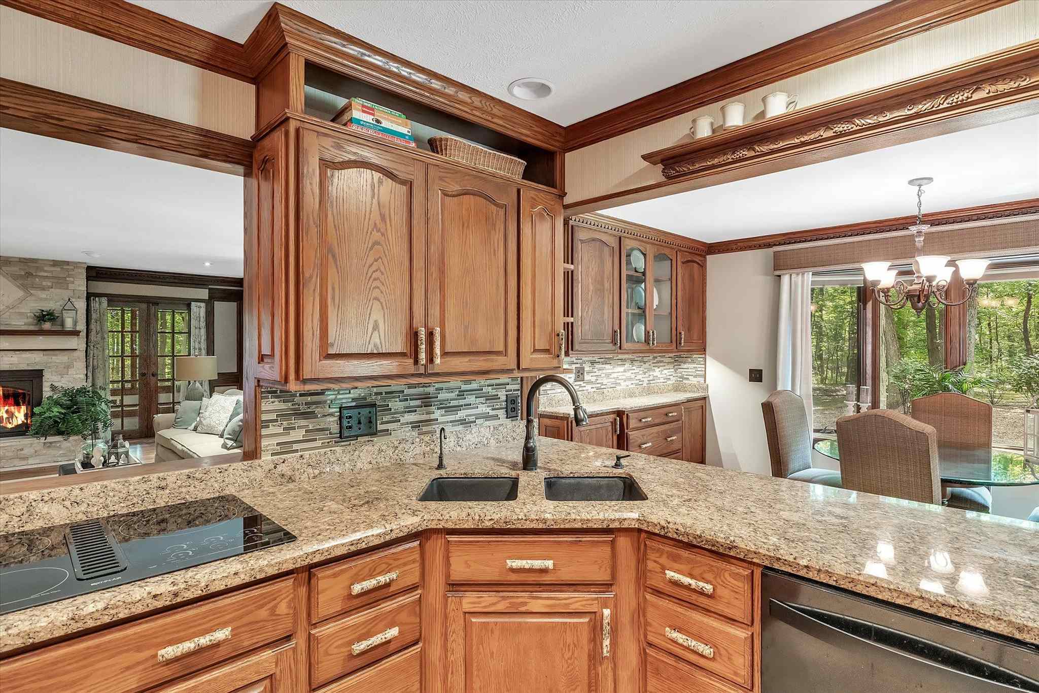 52600 Hickory Road Granger, IN 46530 - Photo 16 of 36 Gallery Image 16
