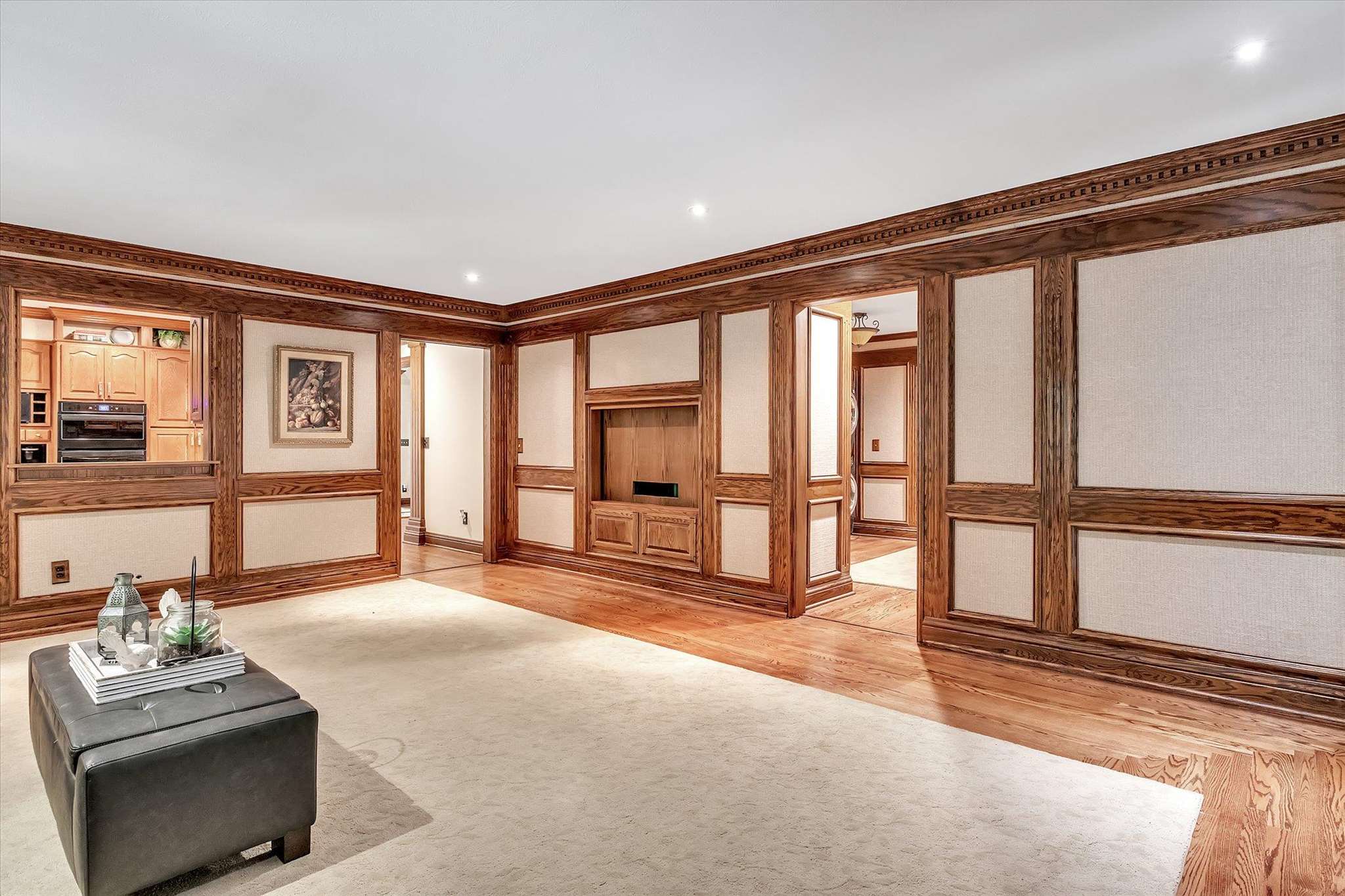 52600 Hickory Road Granger, IN 46530 - Photo 19 of 36 Gallery Image 19