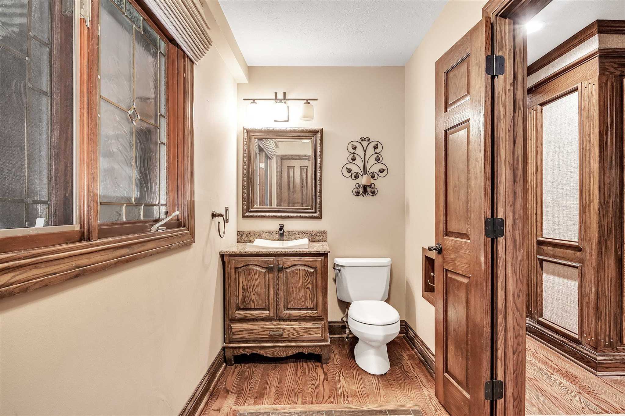 52600 Hickory Road Granger, IN 46530 - Photo 23 of 36 Gallery Image 23