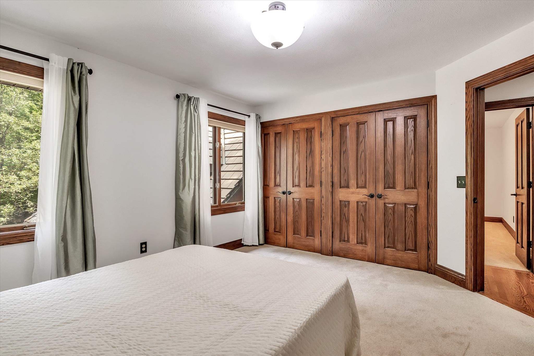 52600 Hickory Road Granger, IN 46530 - Photo 26 of 36 Gallery Image 26