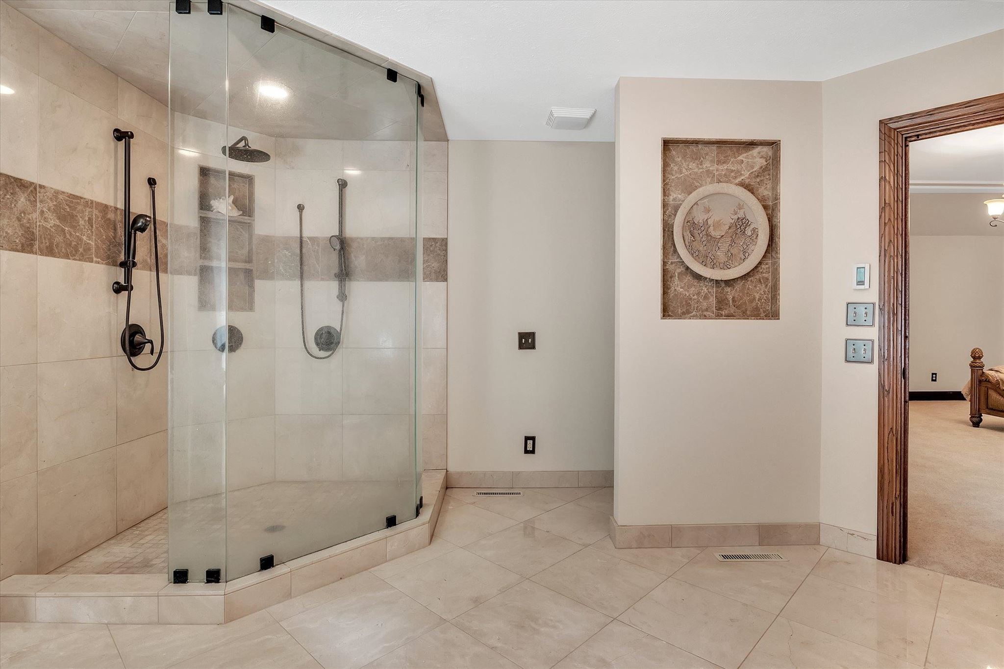 52600 Hickory Road Granger, IN 46530 - Photo 30 of 36 Gallery Image 30