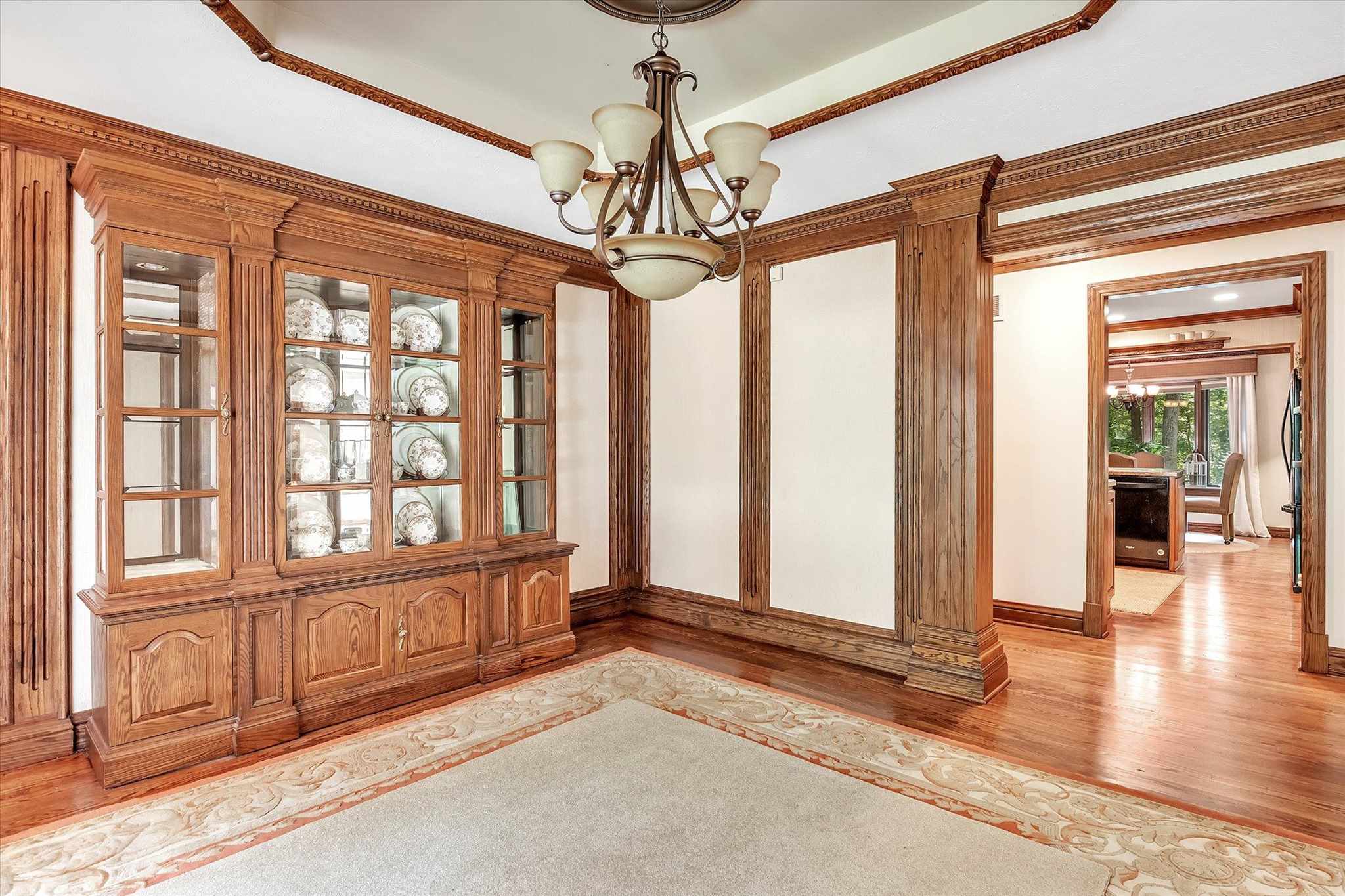52600 Hickory Road Granger, IN 46530 - Photo 10 of 36 Gallery Image 10