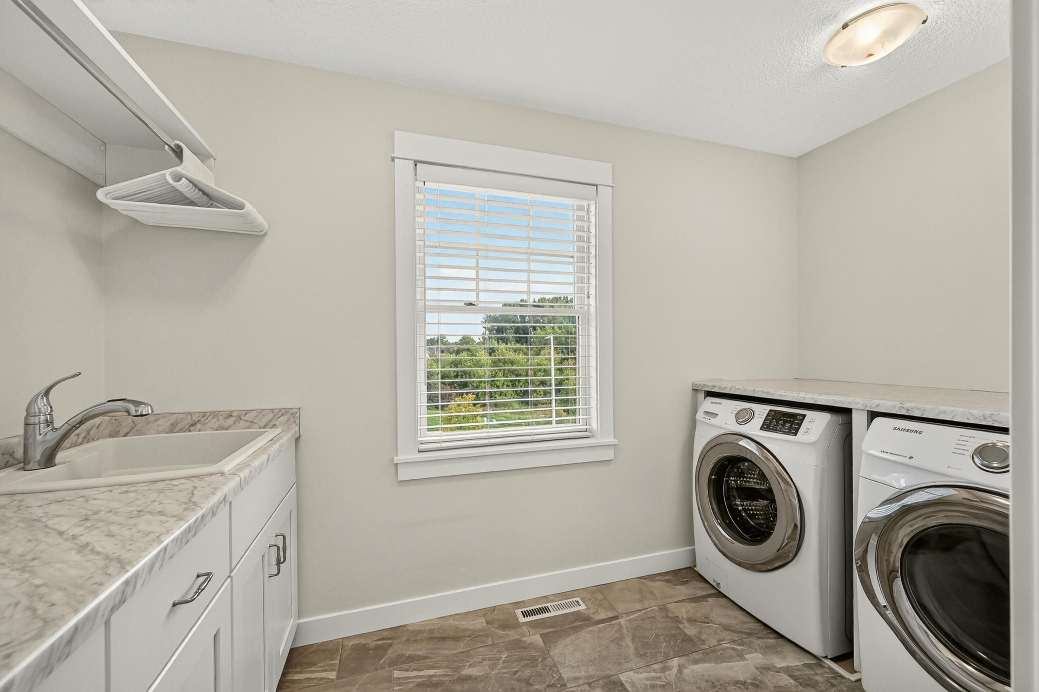 6401 Summit Pine Road Northwest Rochester, MN 55901 - Photo 28 of 35 Gallery Image 28