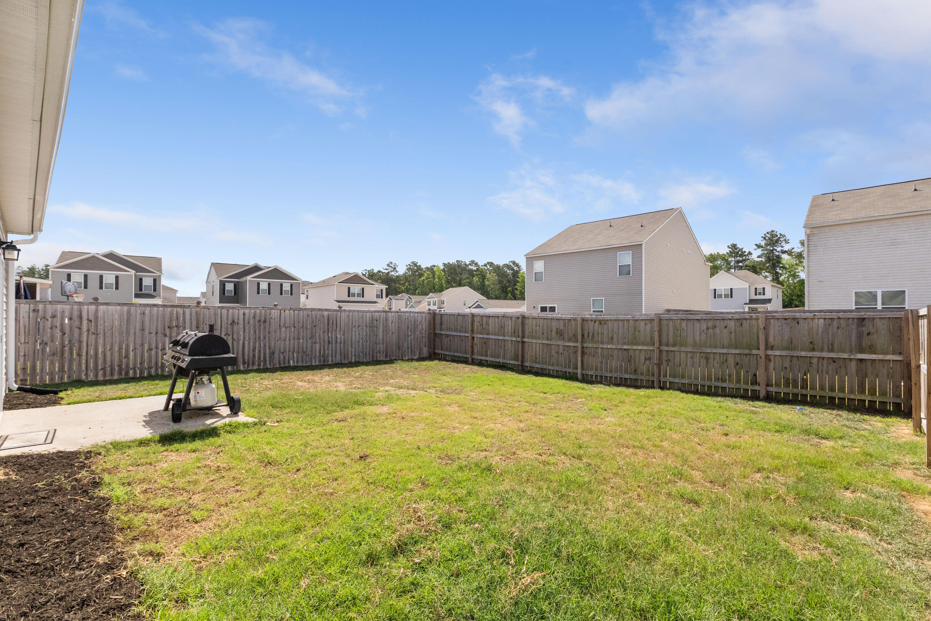 503 Red Twig Road Summerville, SC 29486 - Photo 36 of 46 503RedTwigRd-CasaVerdeMediaLLC98