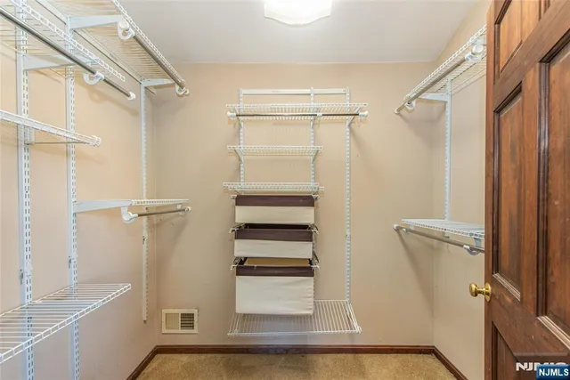 $565,000 | 8 Tyler Place, West Milford, NJ 07421