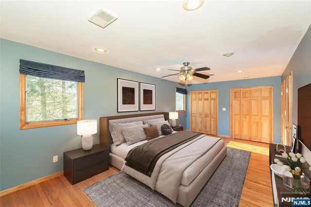 $565,000 | 8 Tyler Place, West Milford, NJ 07421