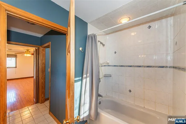 $565,000 | 8 Tyler Place, West Milford, NJ 07421