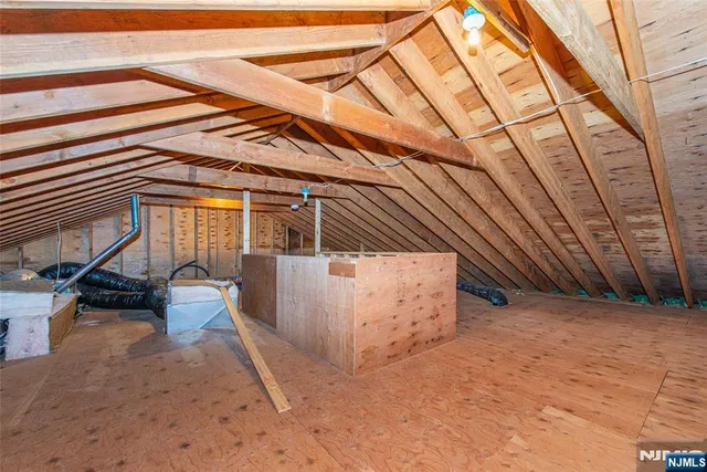 $565,000 | 8 Tyler Place, West Milford, NJ 07421