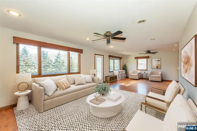 $565,000 | 8 Tyler Place, West Milford, NJ 07421