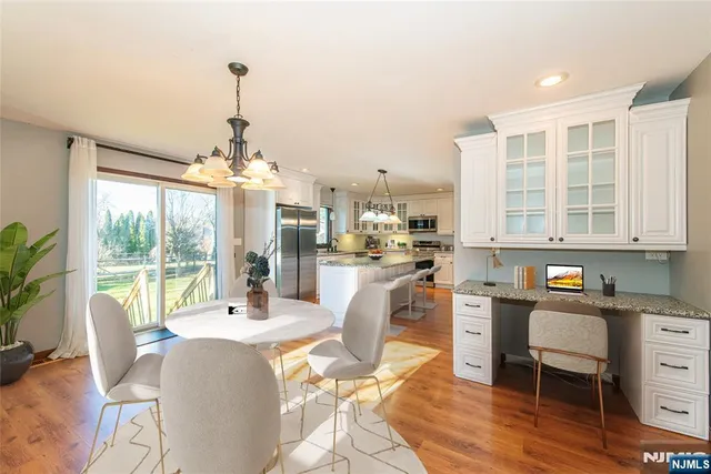 $565,000 | 8 Tyler Place, West Milford, NJ 07421