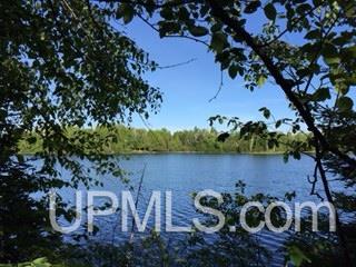 Tbd Tbd Maggie Pt Road, Unit 4E Crystal Falls, MI 49920 - Photo 1 of 7