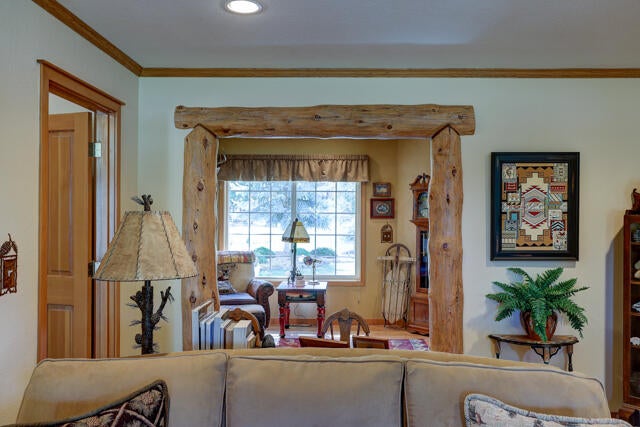 20557 Rusticate Road Bend, OR 97702 - Photo 17 of 59 20557 Rusticate Rd-17