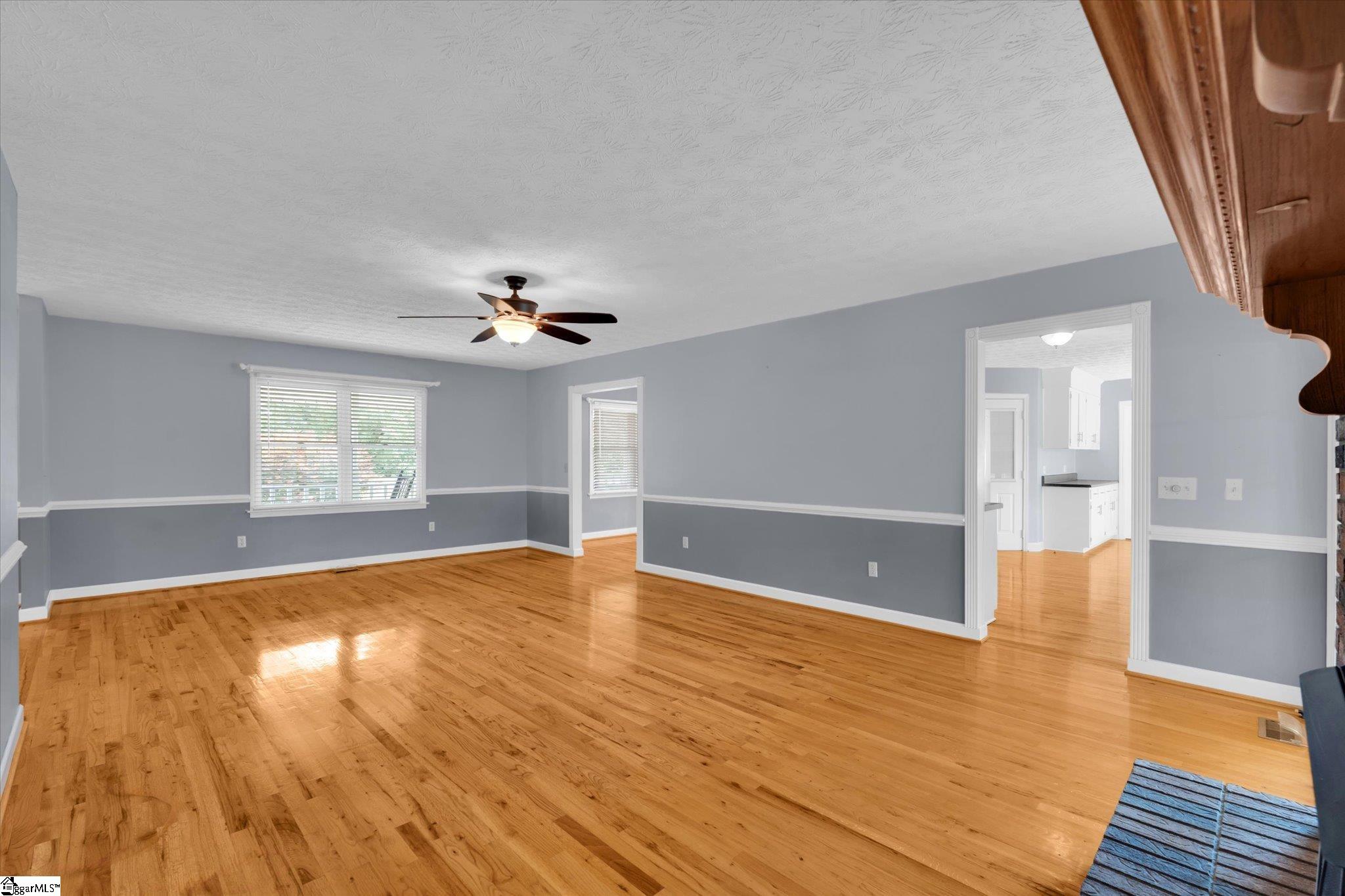 211 Sam Brown Road Seneca, SC 29678 - Photo 12 of 45