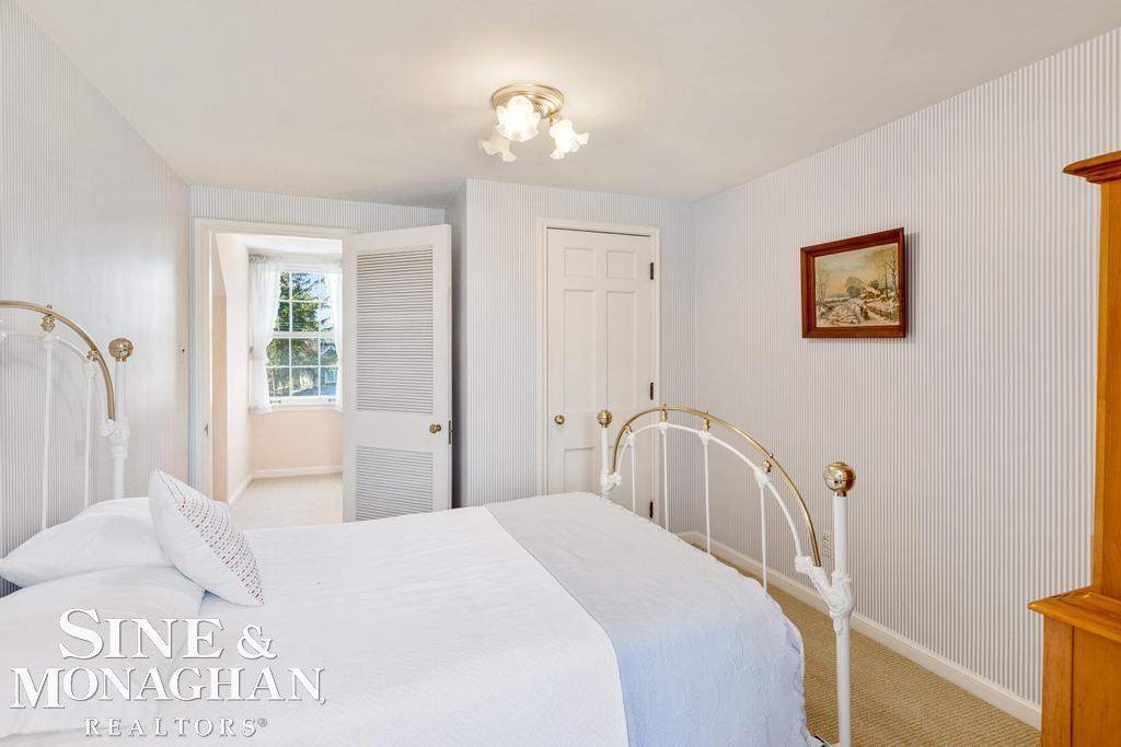 77 Renaud Road Grosse Pointe Shores, MI 48236 - Photo 47 of 80